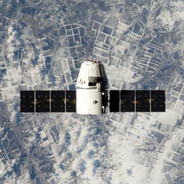 Satellite