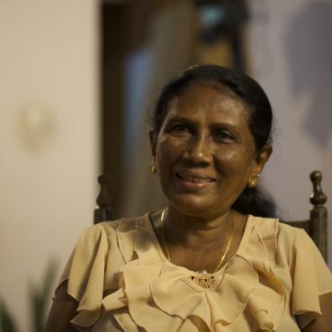 Thilaka2