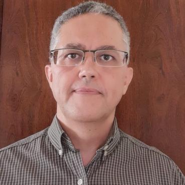 Leandro Viana