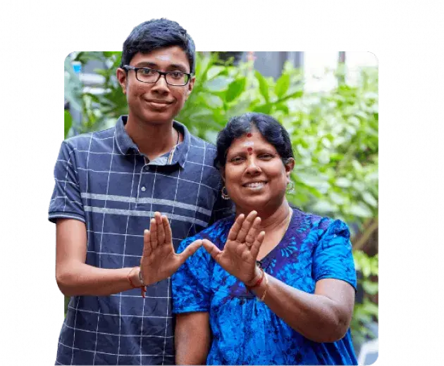 World Mosquito Program Homepage