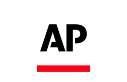 Mosquitoes: from enemies to allies against dengue  Mosquitoes: from enemies to allies against dengue