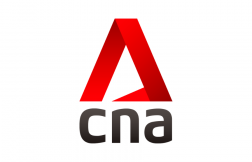Channel News Asia's Climate Conversations podcast interviewed WMP's Scott O'Neill  Channel News Asia's Climate Conversations podcast interviewed WMP's Scott O'Neill