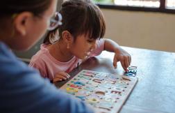 “A relentless enemy” - Dengue’s deadly toll on children “A relentless enemy” - Dengue’s deadly toll on children