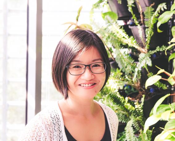 Quyen