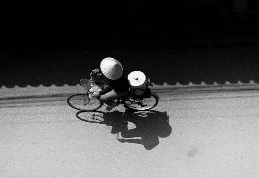Shadows