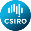 CSIRO undertakes risk analysis of our program CSIRO undertakes risk analysis of our program
